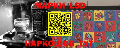 скорость mdpv Малоярославец