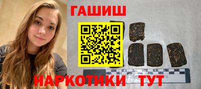 скорость mdpv Малоярославец